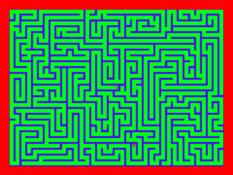 THE INFINITE MAZES LOL #Games 