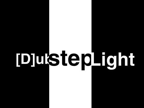 -Volz- Music: [D]ubstep Light