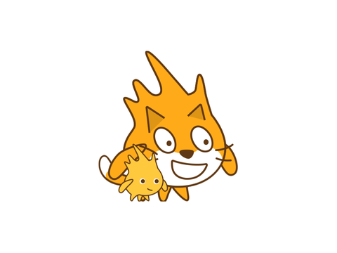 ゴボネコ