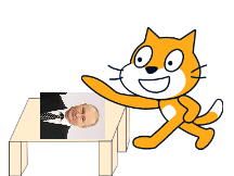 プーチンを台パンしよう。（おまけあーーるよ）