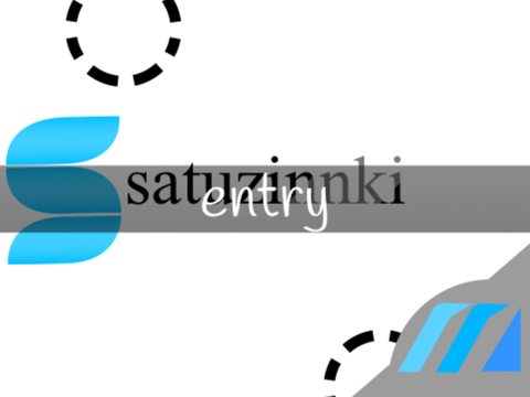 『#5』ɪɴᴛʀᴏ ꜰᴏʀ@satuzinnki