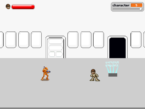 republic battle demo v3