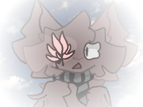 =\\Dream Dust meme//=