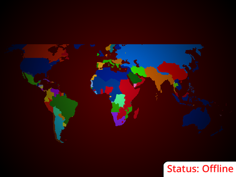 Treaty for turkey