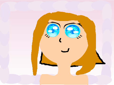 Project thumbnail
