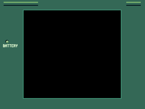 DualGB - GB/GBC Emulator