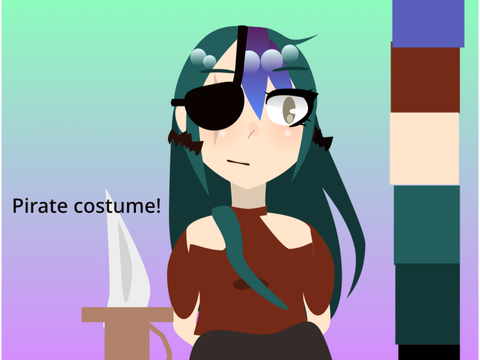 Oc refs