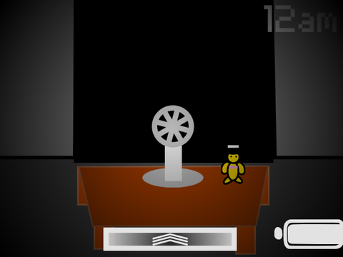 Woodland Diner