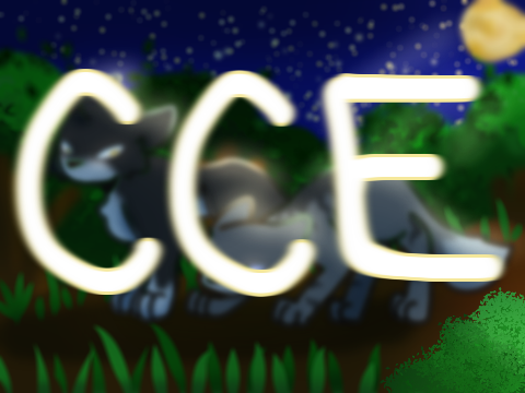 + Dear Fellow Traveler CCE +