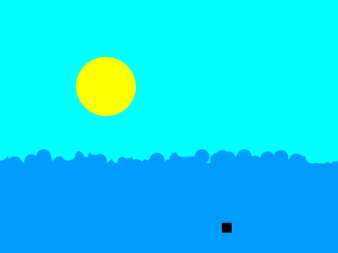 Sun(80%pen) BETA