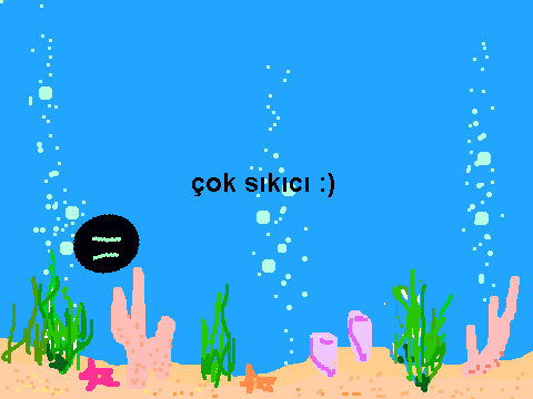 sıkıcı oyun 3000