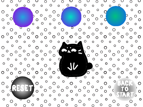 >^Make A Cat^<