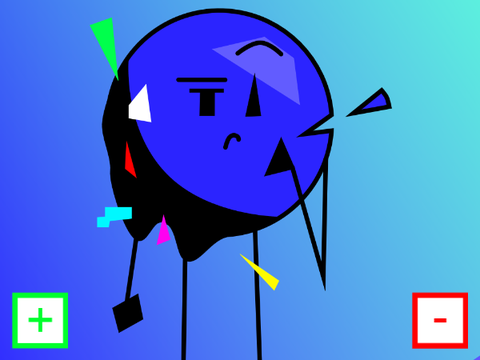 Uhhh BFFFW fanart sort of?