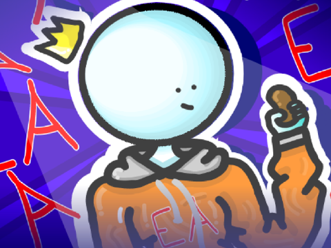 MY NEW PFP