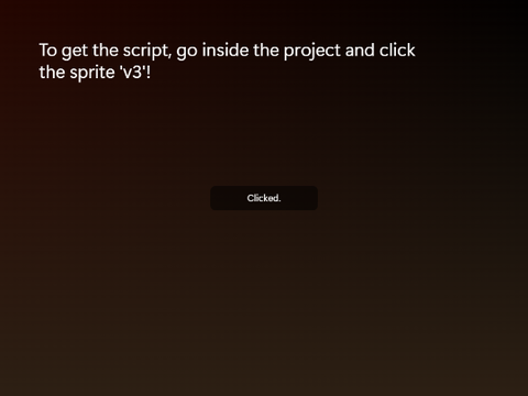 oClick v3 Script