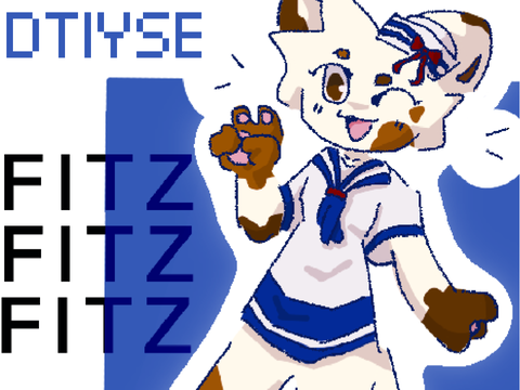 DTIYSE