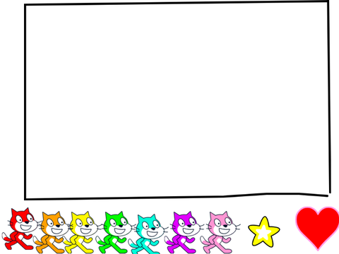 Stamps