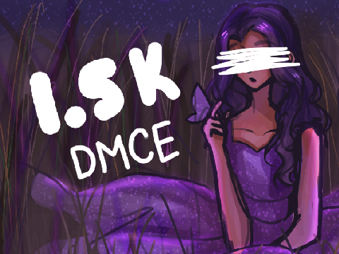 1.5k DMCE
