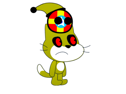 Sleepy Tochi.exe