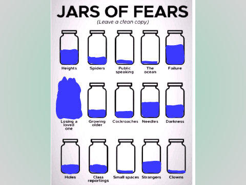 My Jars of Fears lol remix remix remix