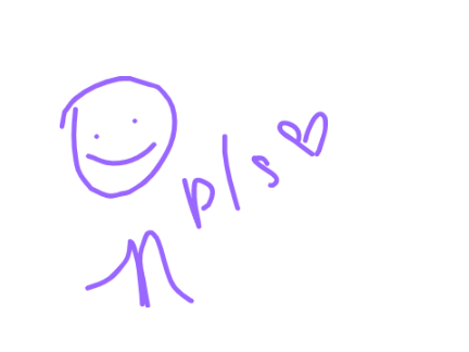 th code pls