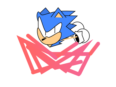 snoc