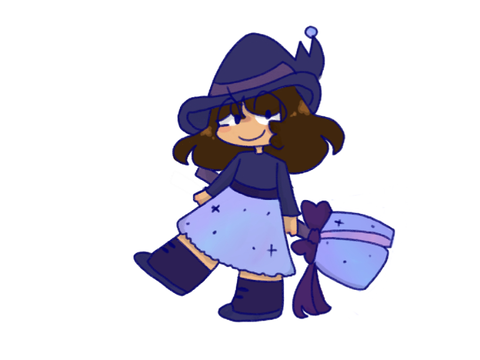 Drawings :0