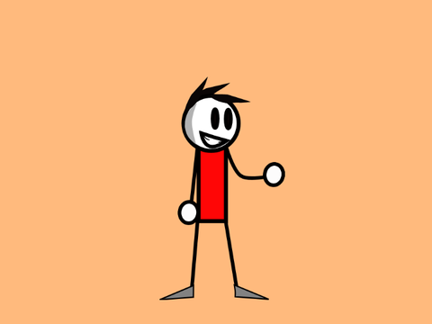 My OC remix