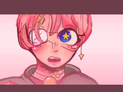 Parsifal // Art Process