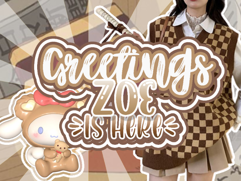 ʚ♡⃛ɞ BCE !