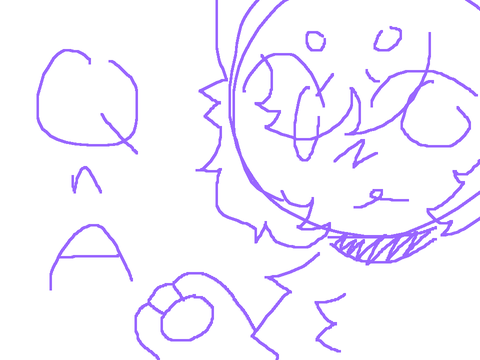 quick 600+ qna !!