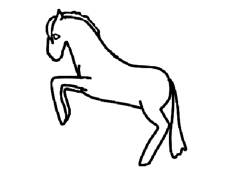 Lineart Donations
