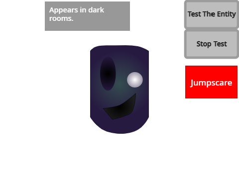 Custom Entity Maker Creeper(Pls add)