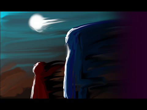 Doom