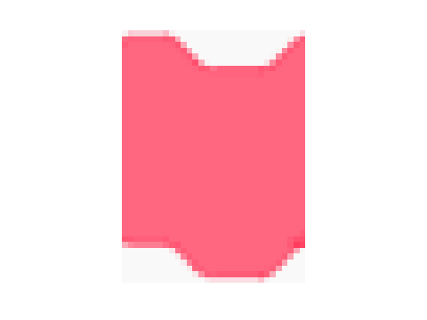 Cut off custom block tutorial!!