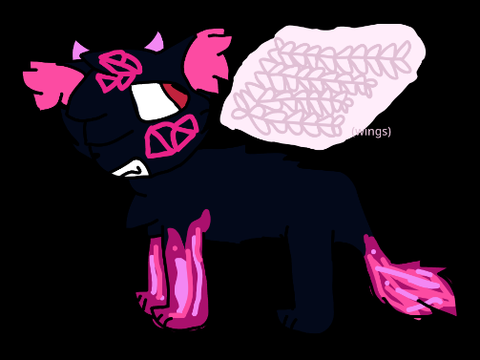Design for Typhooneanimates