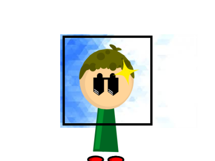 PFP Contest Entry