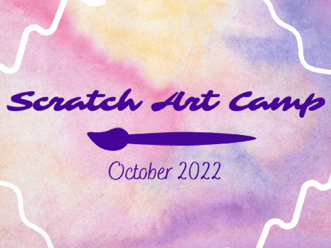 SAC Folder- Oct 2022