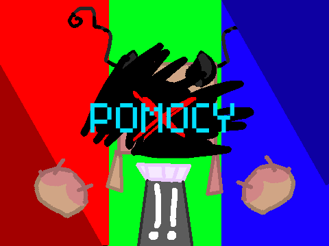 Pomocy {FW}