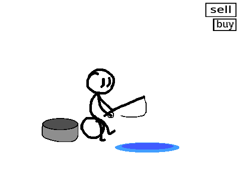 fishing for pngs