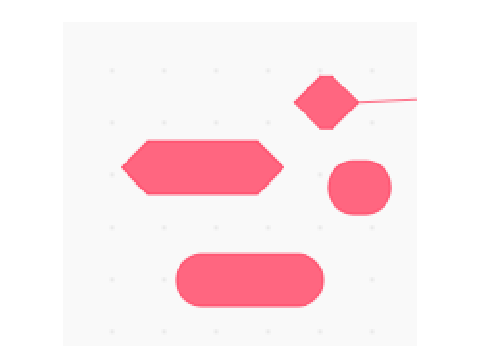 Empty inputs and booleans tutorial!!