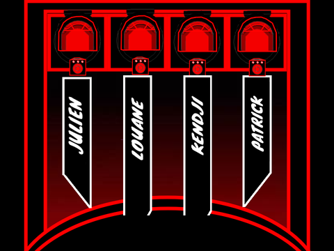 The Voice Kids France 2022