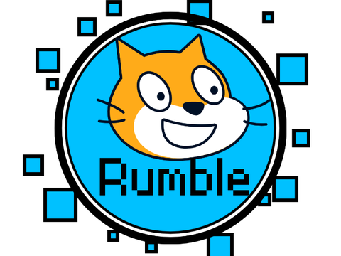 PFP for @rumble123456