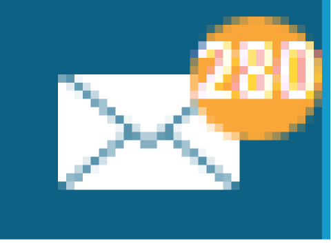 280?!