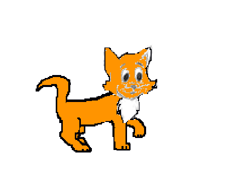 purrrrr