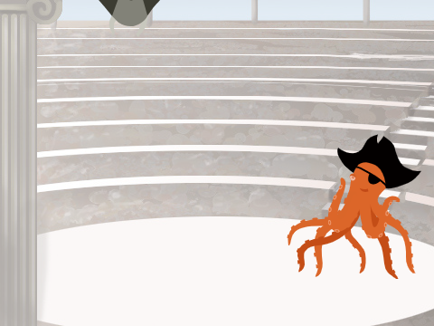Events Demo