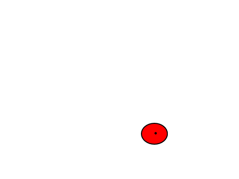 Aim Assister On Scratch