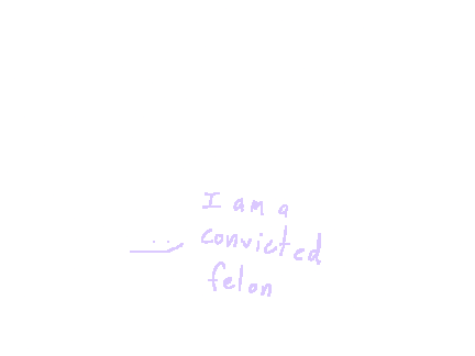 Untitled-14