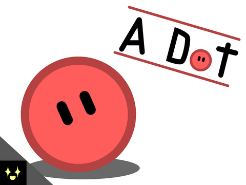 A Dot