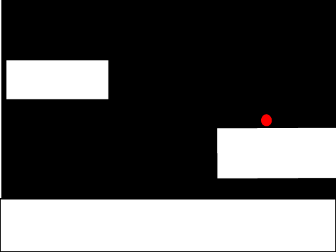 Platforming engine